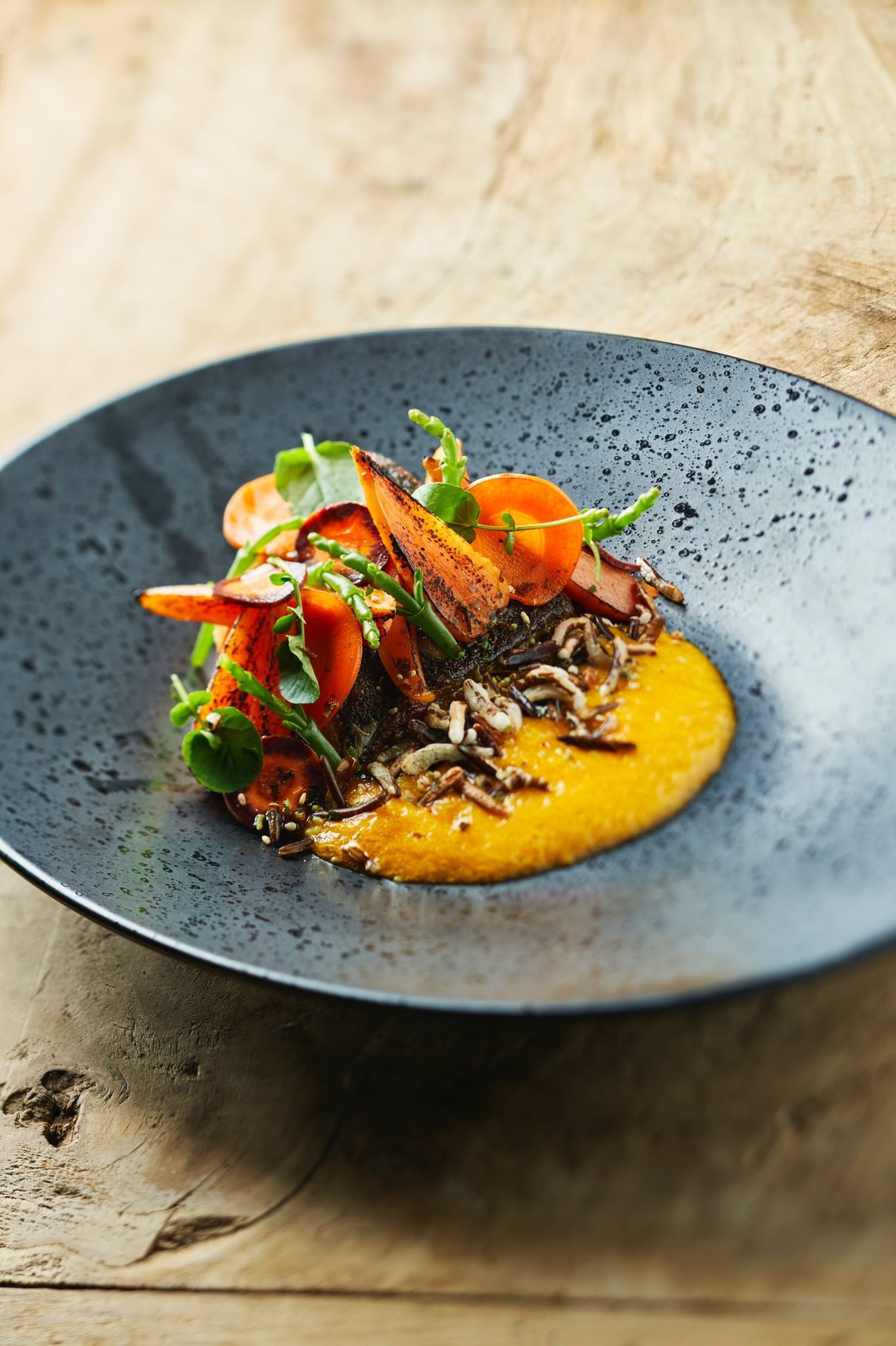 food5