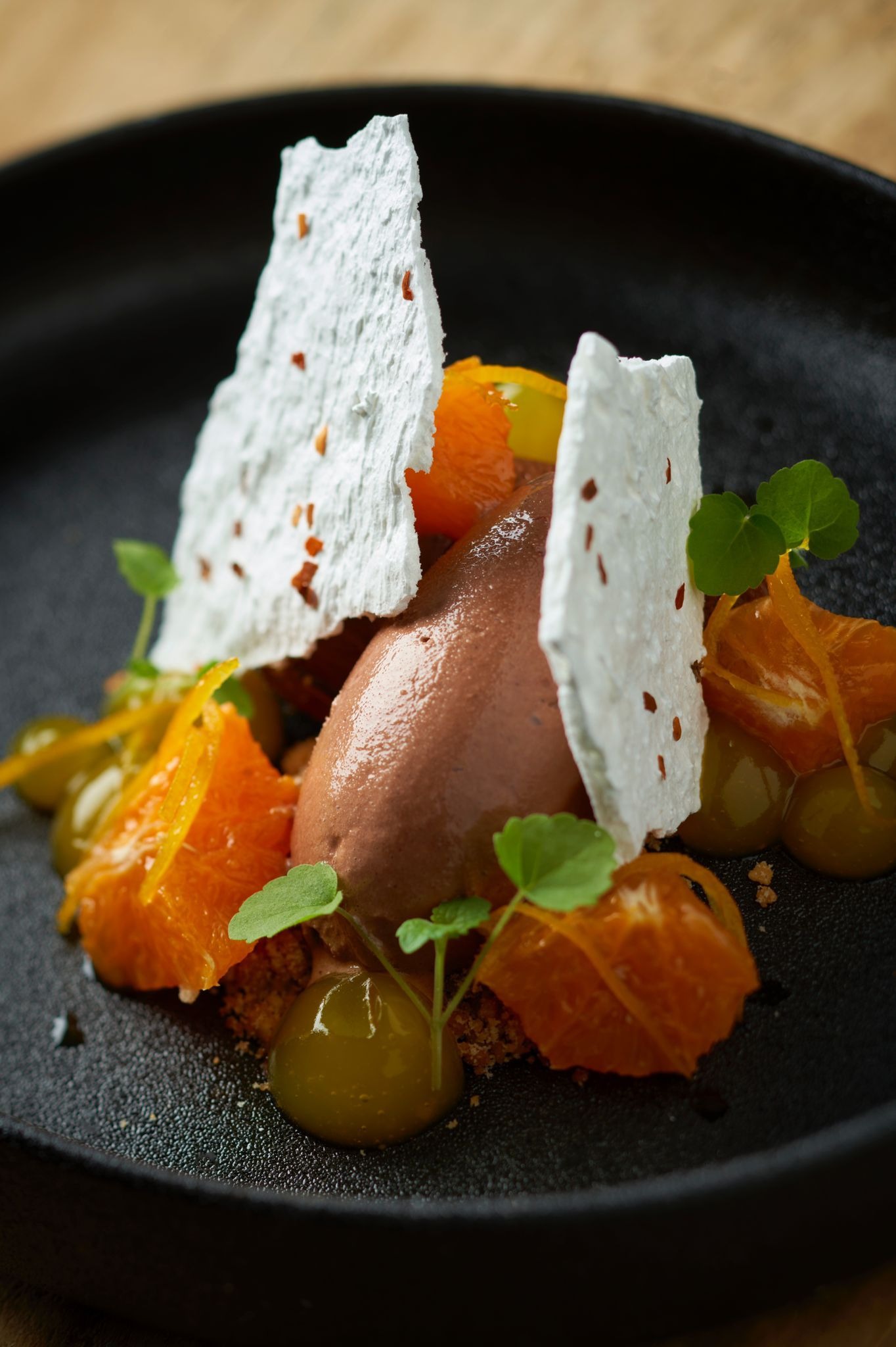 food13