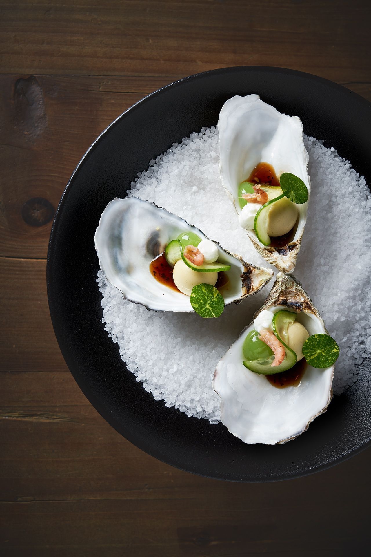 food14