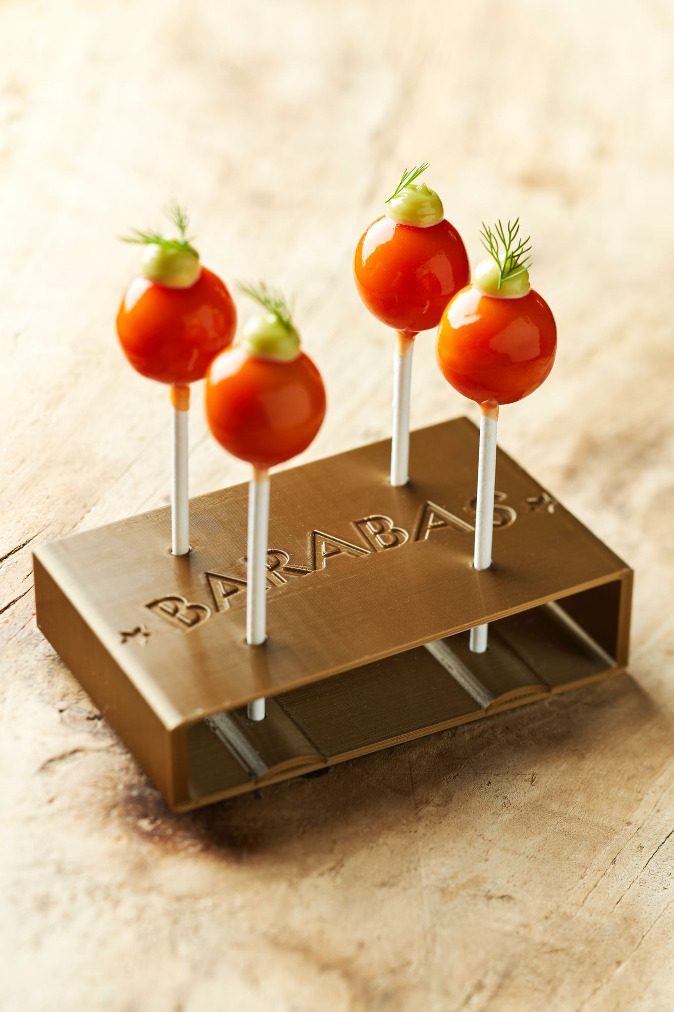 food15