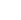 star-low.png