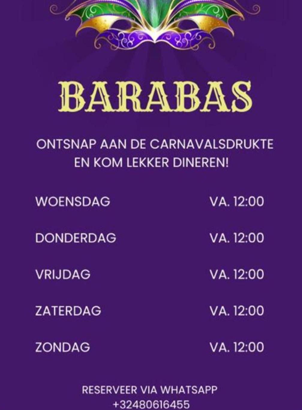 Barabas_fashion_dinner_overzicht
