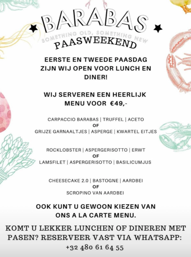 Middag_agenda_barabas