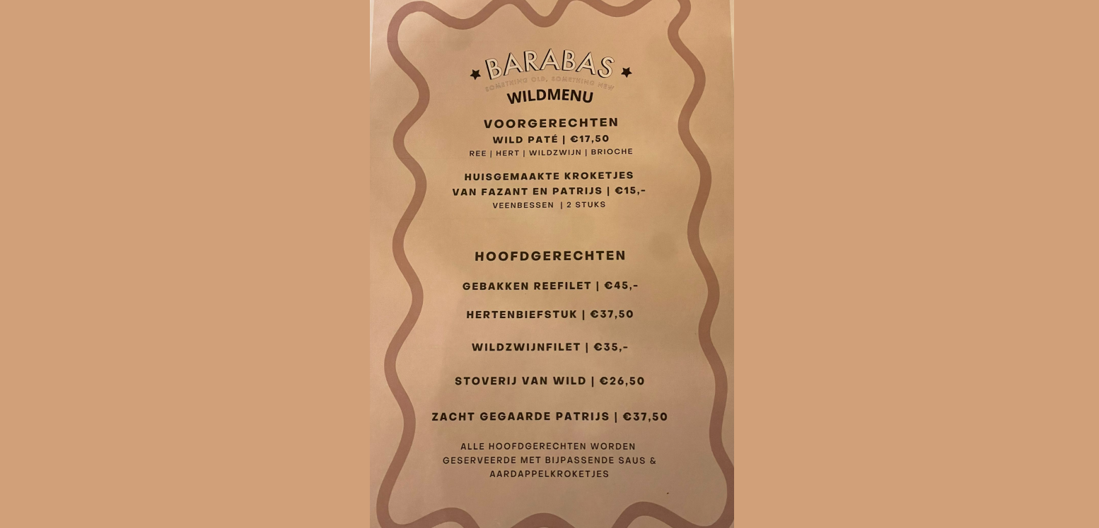 Agenda Details Image