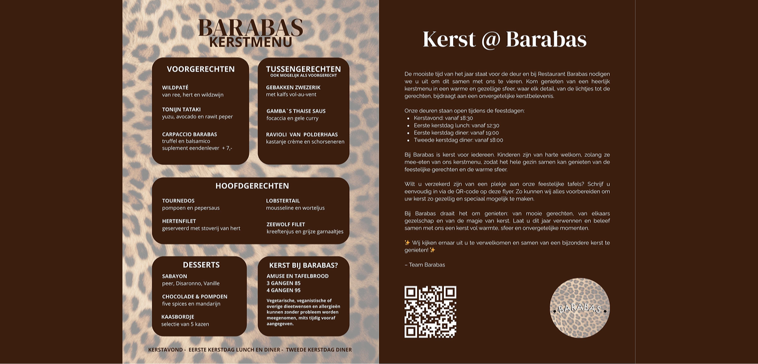 Agenda Details Image